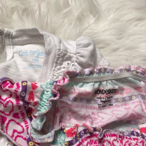 Summer bundle ☀️ - Picture 2 of 2